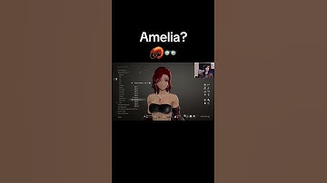 REM… I love Emilia #gamingshorts #gaming #codevein #codeveingameplay #soulslike #soulslikegame