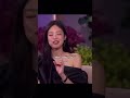 جيني تجرب سناكس شيبسات اجنبيه رياكشنها كانها اول مره تجربها Jennie اترك لكم التعليق كيوت جيني تجرب سناكس شيبسات اجنبيه رياكشنها كانها اول مره تجربها Jennie اترك لكم التعليق كيوت