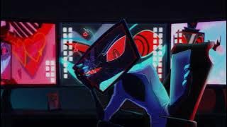 Eyes On Me no talking (reupload)