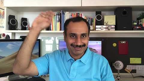 Torry Harris - virtual diaries – 3