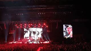 VID 20240510 233852084