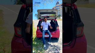 ๐ For Sale: Daihatsu Mira 2018 ๐ ๐ For Sale: Daihatsu Mira 2018 ๐