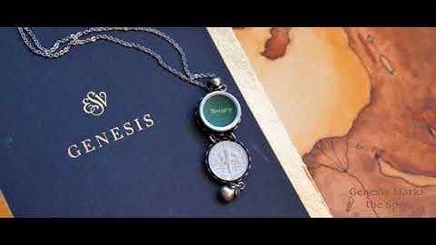 Documentary Hypothesis and JEDP: May the Priest be With You - Epi...