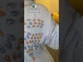 الجزائرية Shorts العروس 반바지 الجزائر اناقة جهاز العروسة جلابة عراسي