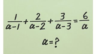 France | can you solve this for a | National Olympiad Mathematics 