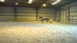 WP_20150826_18_17_17_Pro.mp4