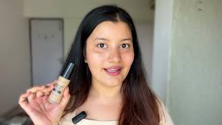 Top 5 Swiss Beauty Products That Perform Like High-End Makeup 💄