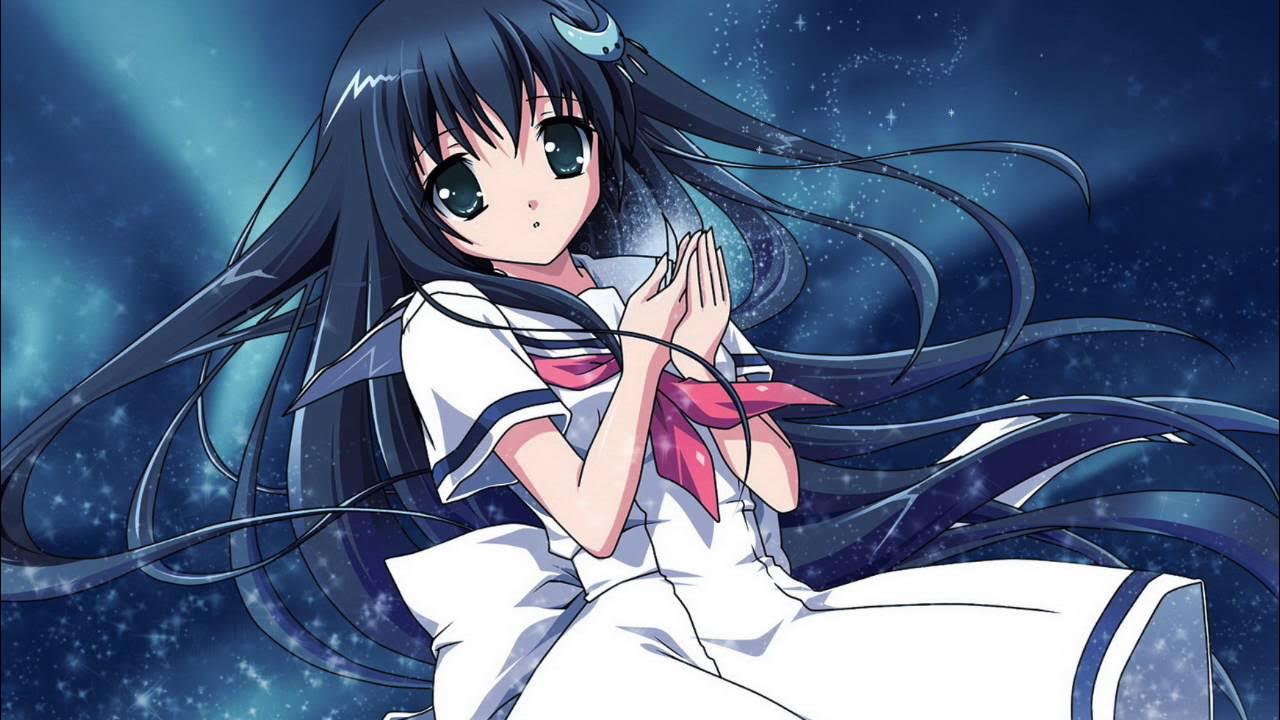 Nightcore Showstoppa The Next Step YouTube nightcore-showstoppa-the-next-step-youtube