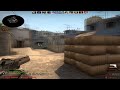 ¡¡EL MEJOR TRADE UP PARA ARGENTINA!! (MENOS DE $200) (125% PROFITABILITY)