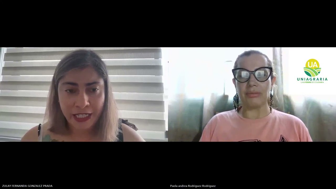 Introducción a la educación en contextos rurales 