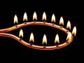 No firewood, no gas needed, free use of a home heater is essential for every household.