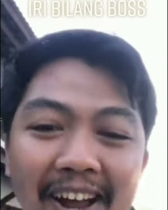 Anak FF Bocil sultan