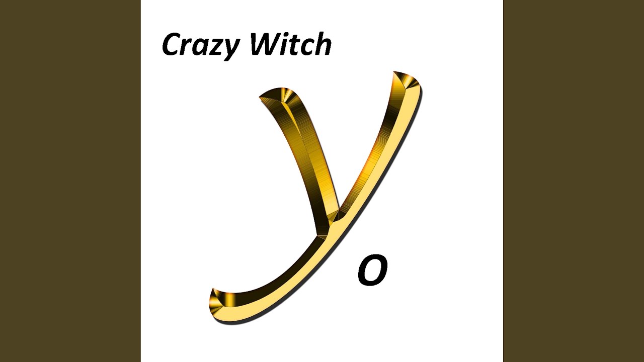 Watch Yo on YouTube Watch Yo on YouTube