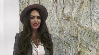 ,,Iluzija Realnosti Aleksandre Kokotović U Aluz-U