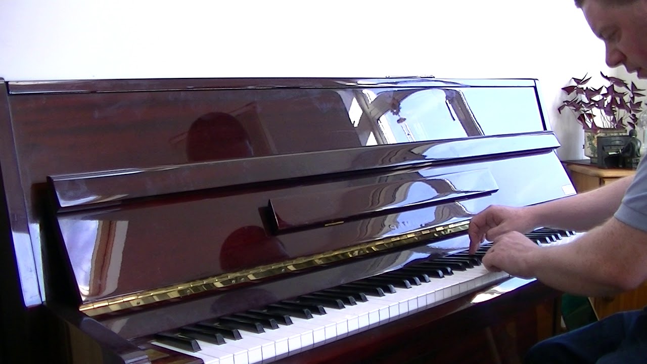 samick piano wsu131md samick piano wsu131md