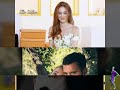 Elçin sangu & barış Arduç kıralik Aşk