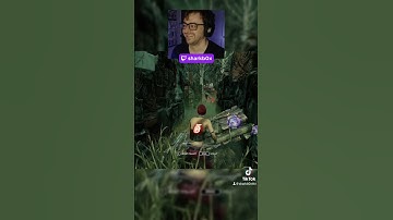 Any Memes Necessary. #dbd #dbdclips #gaming #twitch  #deadbydaylightsurvivor #dbdshorts #dbdmemes