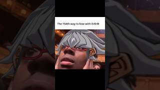 d/d/d lore #yugioh #masterduel
