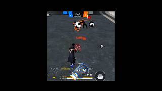 Headshots speak louder than words 🎯”