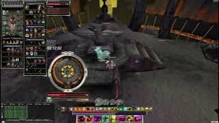 33 Solo Fow (WR)