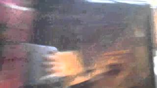 Mlp Griavty Falls Fixinit With Soos. Golf Cart