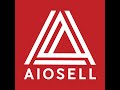 Dynamic pricing factors  aiosell product demo