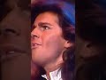 Cheri Cheri Lady  Modern Talking | iconic 80s euro disco