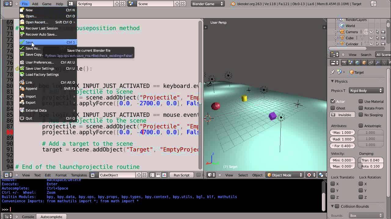 Движки на питоне. Ursina engine python. 3d игра на питоне. Движок пайтон. Движки на питоне.