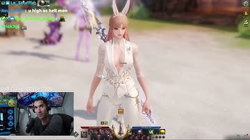 The reason why Stoopzz won