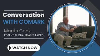 Conversation With Comark Potential Challenges Of Buying Property In Cyprus