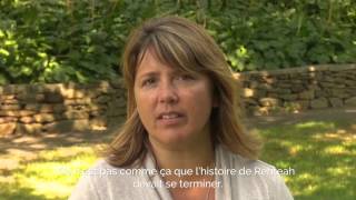 Aidezmoisvpca  Joinstoi  Nous Pour changerlhistoire