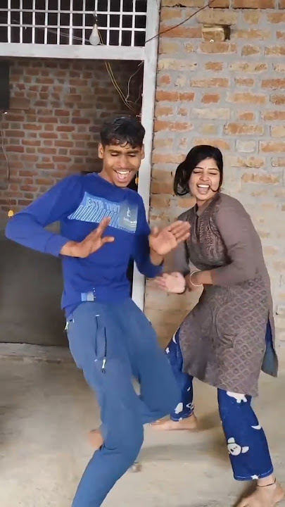 Languriya been bajaye #dance #music #vlogsong #song