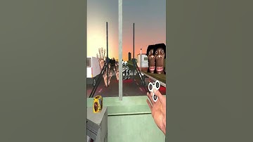 PT-844 #gmod #nextbots