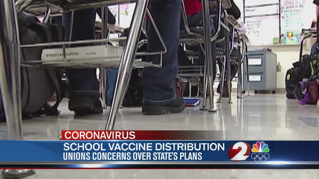 teacher-unions-concerned-over-ohio-vaccination-plan-youtube