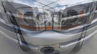 2006 dodge ram 1500 st used cars houston tx 2017 05 17