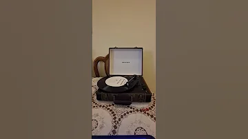 جينا نغنيلك يا زين توفيق النمري الأردن 
