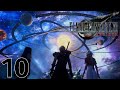 Chapitre 10  protecteur de la valee  final fantasy vii rebirth 10