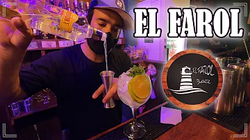 O que fazer em Arraial do Cabo a Noite 2020?