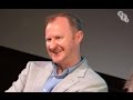 In conversation with Mark Gatiss: "I rather like being a freak. Freaks should unite" | BFI