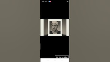 سورة النصر بصوت الشيخ محمد الصديق المنشاوي