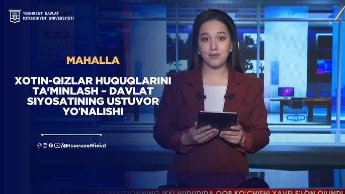 Jeni Smit yalangoch Semiz ayol ochiq havoda siydi