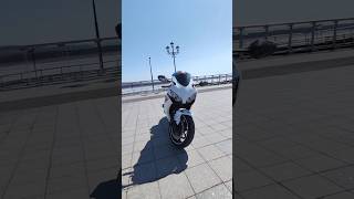 Как я обсыкаюсь от дизайна honda CBR1000RR. #dizayn  #мопед #cbr1000rr