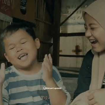 Story Wa 30 detik || Story wa irfan lontong || Budak Koecak