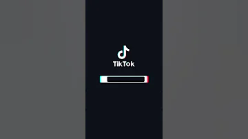 Zikiri 