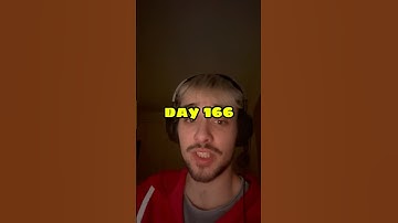 OPENING 1 CASE EVERY DAY UNTIL I GET A KNIFE day 166 #shorts #cs2 #csgo #counterstrike #case