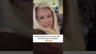 Full Grandparents spoiling their children #grandparenting #funny #funnyvideo #baby Update