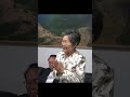 최영희 의원님 말씀