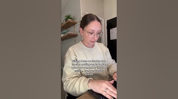 studyfetch #Edulok #teachertok  #studyfetch #teacherfyp#studentlife #nursing #nurse #studyhacks