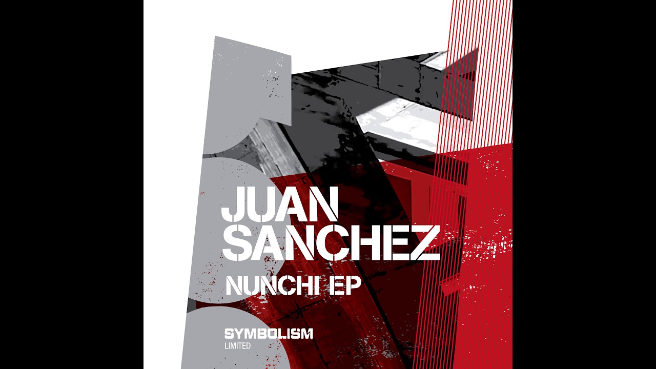 Juan Sanchez - LAB04 [SYMLTD009]
