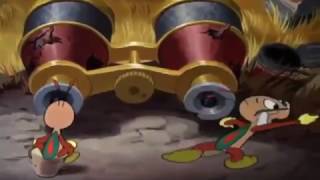 Best Cartoon for Kids NEW 2016   Donald Duck, Minie mouse, Mickey Mouse,Chip anh by fritz möller 4 views 7 years ago 36 minutes